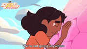 Steven Universe GIF by Cartoon Network