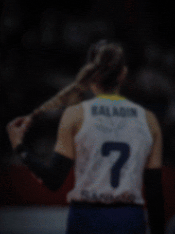 Hande Baladin GIF