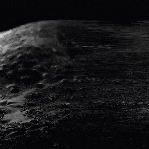 Hyphaeav GIF by cHaRLoS