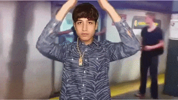 music video japan kemio GIF