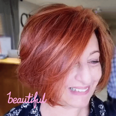 ciroshair  GIF