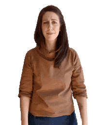 Cry No Sticker by energiealternativetn