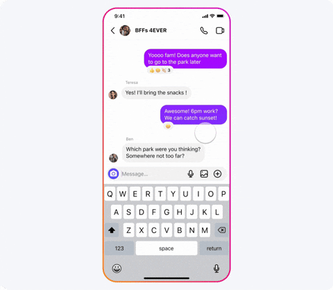 nmyron giphyupload GIF
