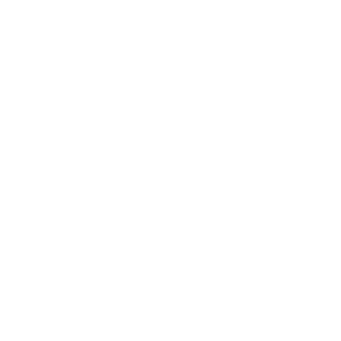 Hard Rock Cafe Panama Sticker by Megapolis