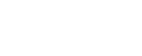 New Year Pixel Art Sticker