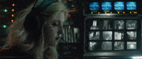 Music Video Wow GIF by Taylor Swift