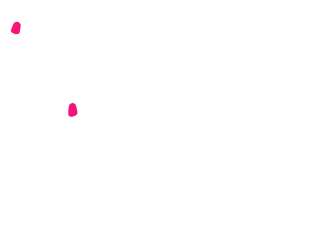 New Post Sticker by Salih Kizilkaya