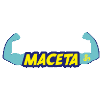 Amazon Brazil Sticker by Rede Amazônica