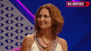 Bbau GIF by Big Brother Australia