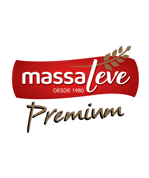 Pao De Queijo Pizza Sticker by Massa Leve