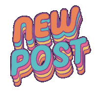 Instagram Create Sticker by The Graphic Link