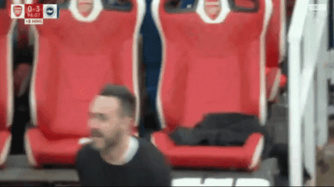 charlesonwuakpa giphygifmaker giphygifmakermobile de zerbi GIF