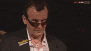 Partypokerlive poker partypoker partypoker live GIF