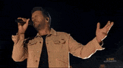 Luke Bryan GIF by CMT Music Awards