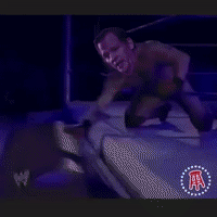 el pres GIF by Barstool Sports