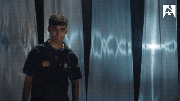 Counter Strike Esports GIF by BLAST