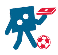 Collection Dominos Sticker by Domino's Pizza UK