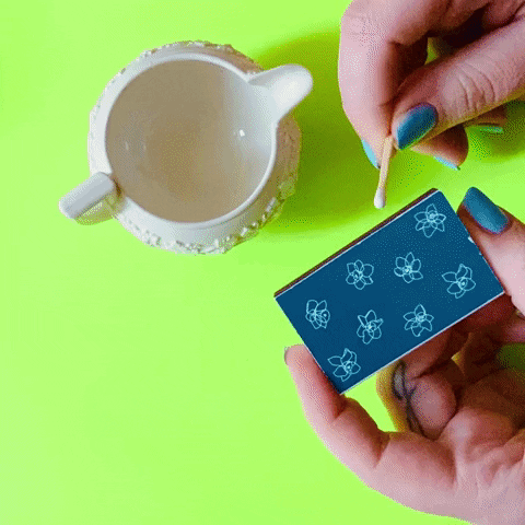 burnerbabe giphyupload GIF