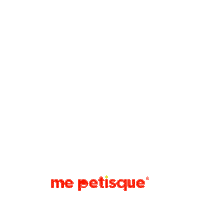 Patos De Minas Delivery Sticker by Me Petisque