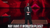 i dont understand das supertalent GIF by The Human Tackboard