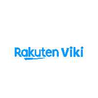 Rakuten Viki Sticker by Viki