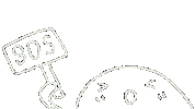 Sos Help Sticker