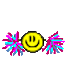 smokey robinson community STICKER