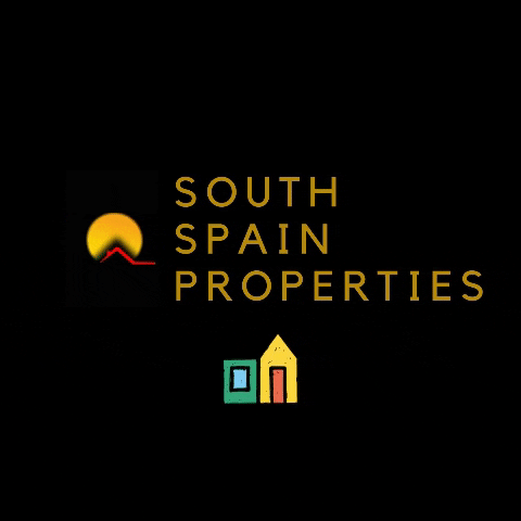 southspainproperties giphygifmaker giphyattribution real estate realtor GIF