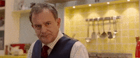 GIF by Paddington 2