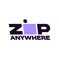 Zipsocial Sticker by zip_usa