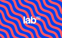 GIF by Fixar Imagens