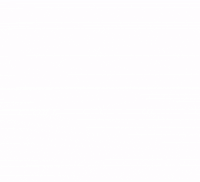 5G Live GIF by Huawei