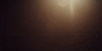 Happy Ferris Wheel GIF by Sylvan Esso