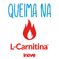 Skincare Colageno Sticker by Inove Nutrition