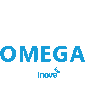 Skincare Colageno Sticker by Inove Nutrition