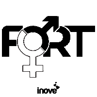 Skincare Colageno Sticker by Inove Nutrition