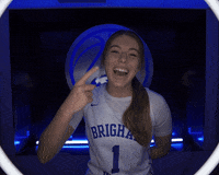 Womens Basketball GIF by BYU Cougars