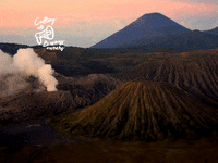 You Can Wow GIF by FranchiseONE.de