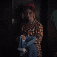 Episode 8 No GIF by PBS