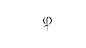 beauty phi Sticker by PhiAcademy