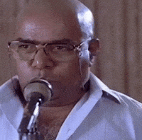 Thilakan Nooru GIF
