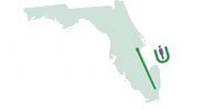 Weston Ultipro Sticker by Ultimate Software