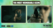 GIF by HBO India