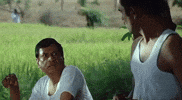 M S Narayana Scene GIF