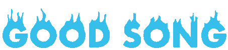 Fire Yes Sticker