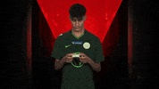 Esports What GIF by Bundesliga