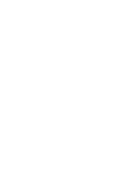 Dog Sticker by Hurttacollection