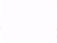 Architecture Project GIF by FRAGMAT