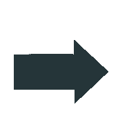 Arrow Click Sticker by Alfred Schellenberg GmbH