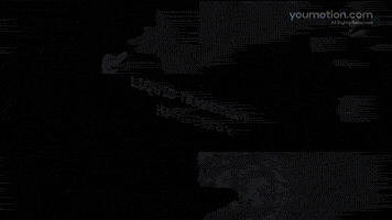 Liquid motion graphics graphics pack edition animation